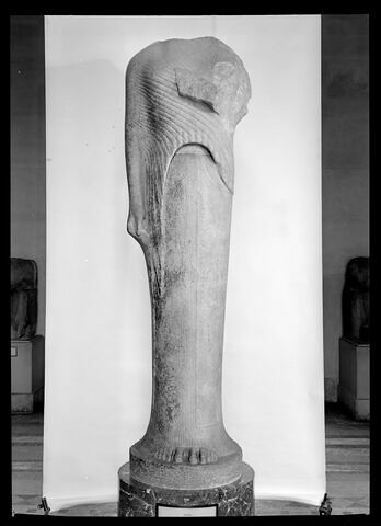 Korè de Samos, image 29/32