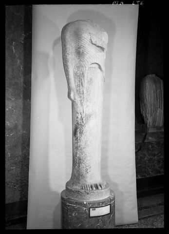 Korè de Samos, image 21/32