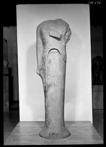 Korè de Samos, image 19/32