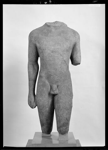 statue, image 8/8