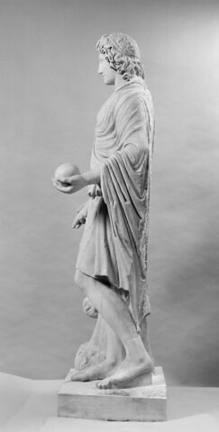 statue, image 8/8
