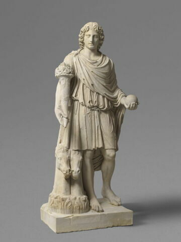 statue, image 4/8