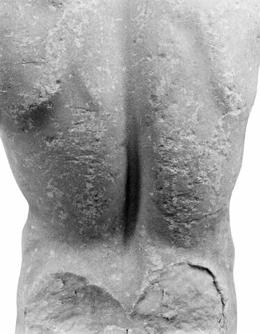torse Cordier, image 11/25