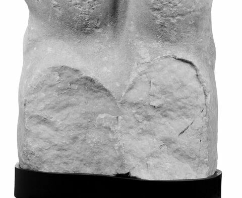 torse Cordier, image 13/25