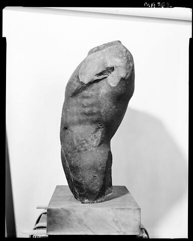 torse Cordier, image 19/25
