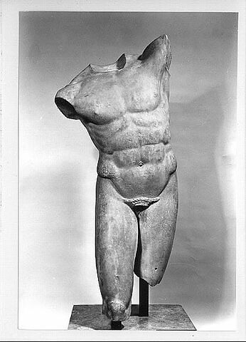 Pollux, image 5/5
