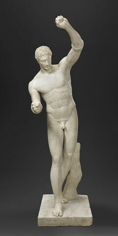 Pollux, image 2/5