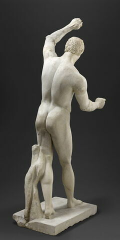 Pollux, image 3/5