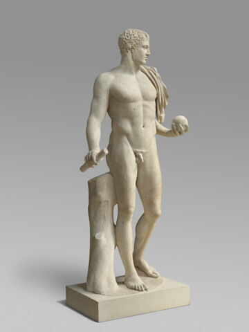 Diomède Richelieu, image 6/14