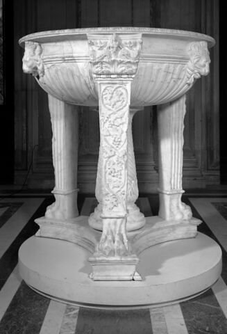 vasque, image 4/6