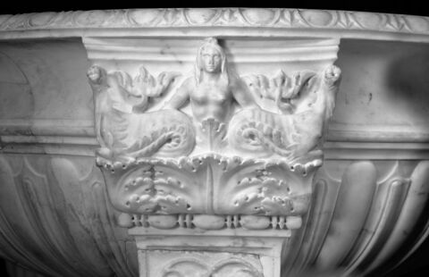 vasque, image 5/6