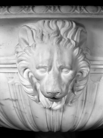 vasque, image 3/6