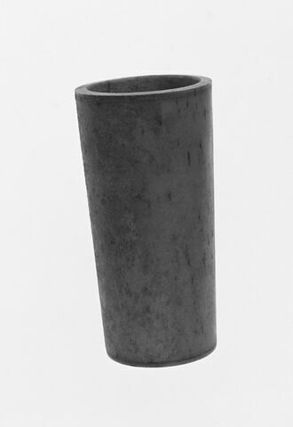 cornet à dés  ; pyxis, image 6/6