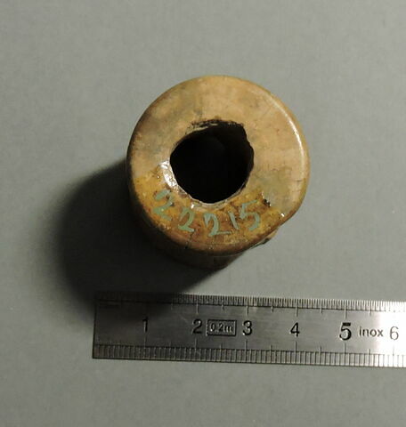 partie d'objet indéterminé, image 2/3