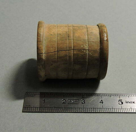 partie d'objet indéterminé, image 3/3