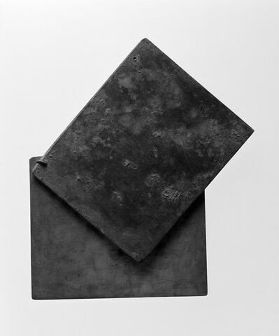 diptyque, image 7/7