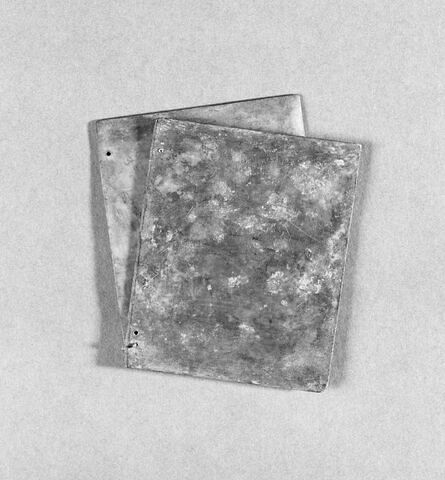 diptyque, image 5/7