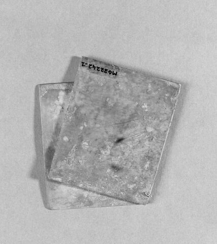 diptyque, image 6/7