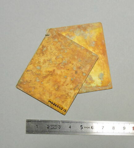 diptyque, image 4/7