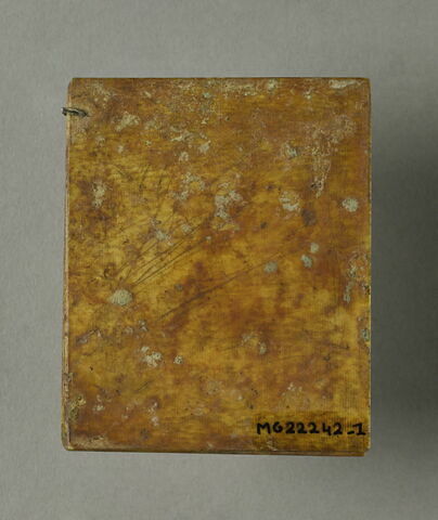 diptyque, image 2/7
