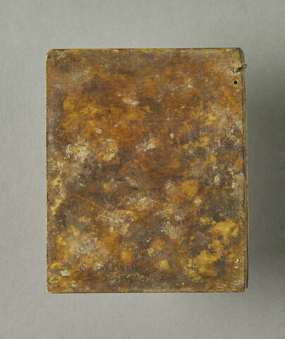diptyque, image 3/7
