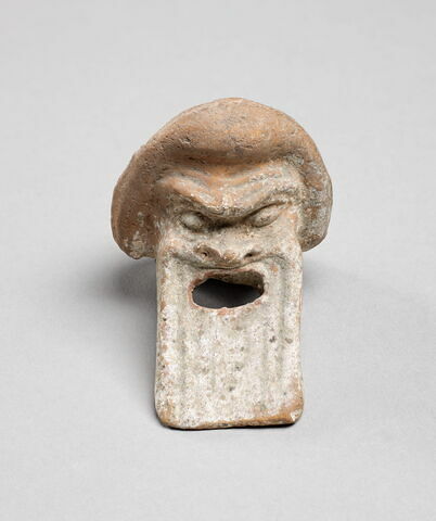 figurine
