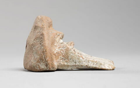 figurine, image 2/3