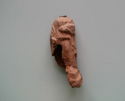 figurine