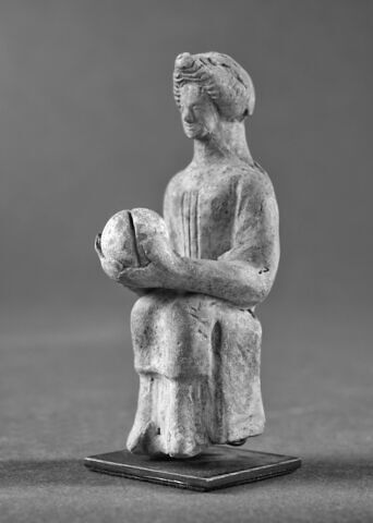 figurine, image 5/6