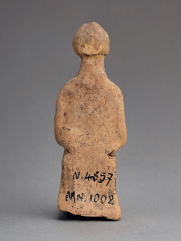 figurine, image 2/6
