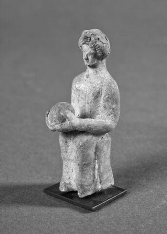 figurine, image 5/6