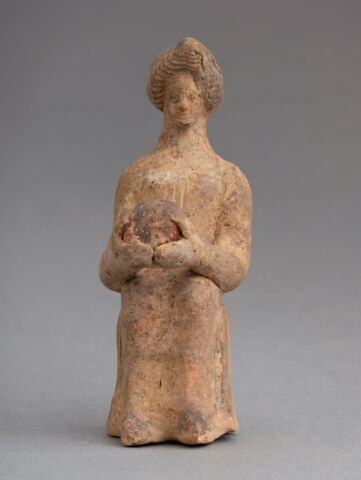 figurine, image 3/6