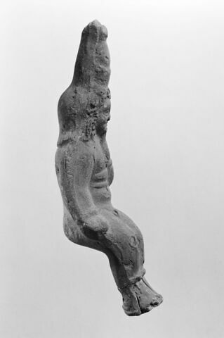 figurine