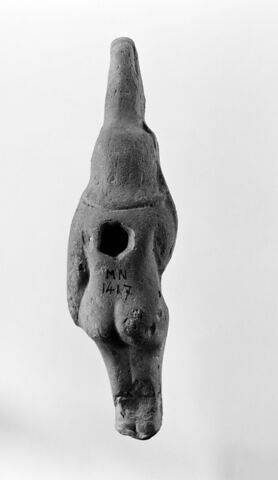 figurine, image 2/3