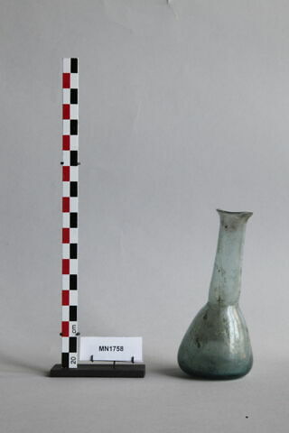 unguentarium