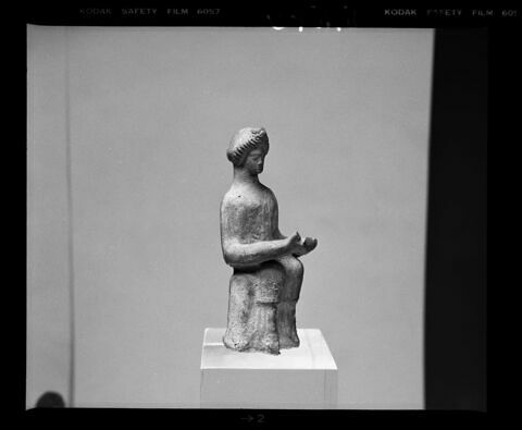 figurine, image 5/5
