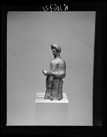 figurine, image 4/5