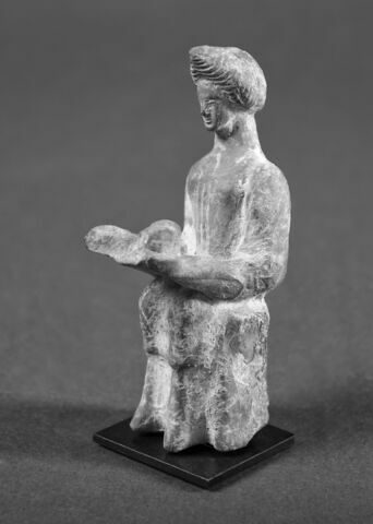 figurine, image 2/5