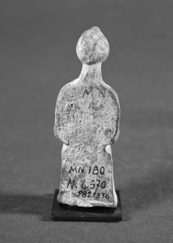 figurine, image 3/5