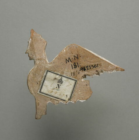 relief, image 2/2