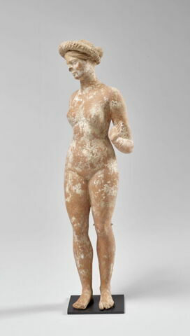 figurine, image 2/6