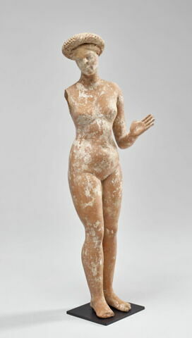 figurine