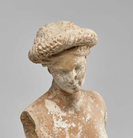 figurine, image 5/6