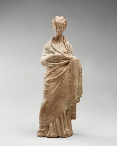 figurine