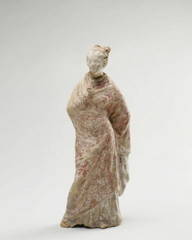figurine