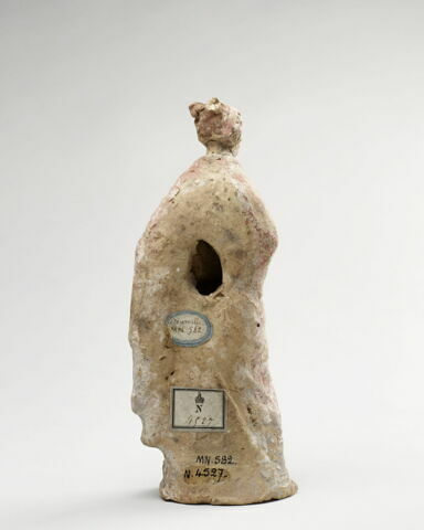 figurine, image 3/4