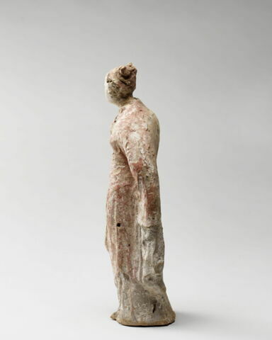 figurine, image 4/4