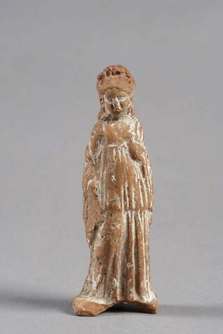 figurine