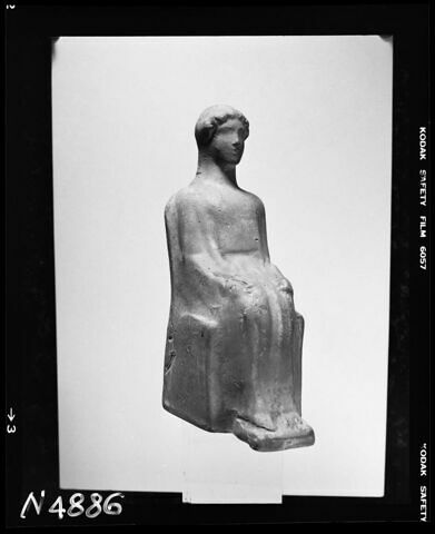 figurine