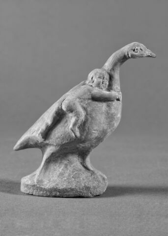 groupe de figurines